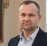 Виталий Хоценко выступил наставником в рамках кадровой программы «ПРОдвижение ГЕРОЕВ» - Газета Омский пригород
