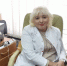Омский медик развеяла мифы об антибиотиках - ИА Омскрегион