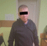 5253907655409995361 - УМВД Омской области