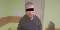 5253907655409995361 - УМВД Омской области