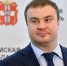 Губернатор Омской области Виталий Хоценко: клуб «Эльбрус» помог найти идеи для развития Иртыша - ИА Омскрегион