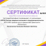 Игра по финансовой грамотности "Финансики" - ОмАЭиП
