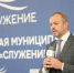 Более 48 тысяч заявок поступило на третью Всероссийскую муниципальную премию «Служение» - ИА Омскрегион
