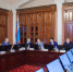 Областные депутаты обсудили меры поддержки детей-сирот - СуперОмск