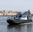 АО «Транснефть – Западная Сибирь» подвело итоги навигации 2025 года - ИА Омскрегион