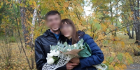 «Пострадавшие по этому делу - это мы с Николаем»: супруга омского экс-священника, осужденного за развращение подростков - ИА Новый Омск