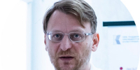 Яркие наряды семейских Забайкалья: омский форум продолжает раскрывать традиции народов Сибири - ИА Омск здесь