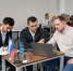 Центр поддержки экспорта Омской области продолжает укреплять позиции регионального бизнеса на международных рынках - Центр поддержки экспорта