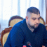 Участник СВО и проекта «ПРОдвижение ГЕРОЕВ» познакомился с работой  комитета омского Заксобрания - СуперОмск