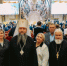 photo_2025-11-19_23-43-42 (2) - Епархия