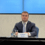 Хоценко объявил о прогрессе по восстановлению горевшего газопровода под Омском - СуперОмск