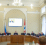 Областным депутатам рассказали об эффективности народных дружин в регионе - СуперОмск