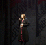 dsc_0370_0.jpg - Омский портал Культура