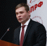 Валентин Коновалов: Как обеспечить развитие региона даже в условиях капитализма? - КПРФ