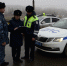 Арестовали автомобили в ходе совместного рейда - УФССП России