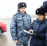 В Омске приставы арестовали «Тойоту» за долги по налогам, кредитам и штрафам - Комсомольская Правда