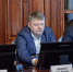 Депутаты Заксобрания одобрили дополнения в закон о предоставлении участков многодетным семьям - СуперОмск