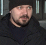 Финалист проекта «ПРОдвижение ГЕРОЕВ» оценил ход строительства нового корпуса КМХЦ в Омске - ИА Омскрегион