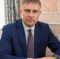 Юрий Трофимов еще на один год остается главой министерства культуры Омской области - ИА Омскрегион