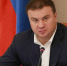 По решению Виталия Хоценко на поддержку семей участников СВО направили более 38 миллионов рублей - Om1.Ru