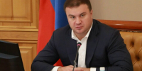 По инициативе Виталия Хоценко более 38,2 млн рублей направлено на поддержку семей участников СВО - Газета Омский пригород