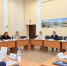 В Омской области при проведении кадастровой оценки в 2026 году будет применен «ценовой коридор» - Министерство имущественных отношений
