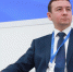 Выпускник ОмГУ возглавил технический университет в Ижевске - Комсомольская Правда