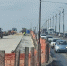 В Омске сдвинулись сроки завершения ремонта моста у Телецентра - Om1.Ru