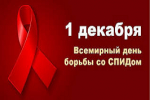 ВНИМАНИЕ! ОБЪЯВЛЕНИЕ О ШКОЛЕ МАСТЕРСТВА