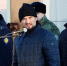 Омские новобранцы отправятся на охрану дальневосточных границ - ИА Омскрегион