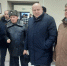 В Омске открыли помещение для пункта полиции № 9 ОП № 4 УМВД России по г. Омску - Городской Совет