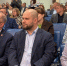 Цифровые сервисы помогут омским предпринимателям эффективнее взаимодействовать с органами власти - Om1.Ru