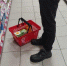 В Омской области в 2,4 раза вырос спрос на подсобных рабочих. Причина — Чёрная пятница - Om1.Ru