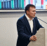 Конференция по вопросам развития электрической тяги - ОмГУПС
