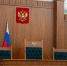 В Омске суд подтвердил приговор двум напавшим на полицейского - Комсомольская Правда