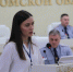 В УФСИН России по Омской области подведены итоги служебной деятельности за прошедшую неделю - УФСИН России