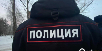 Дошло до выстрелов: омичи напали на полицейских ради пьяной девушки - Om1.Ru