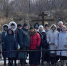 WhatsApp Image 2025-11-15 at 14.21.34 - Епархия