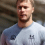 Владимир Ткачёв станет игроком «Торпедо» - Om1.Ru