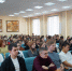 JPG Файл - УМВД Омской области