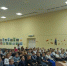 Росгвардия провела мастер-класс по безопасности для школьников в Омской области - Росгвардия