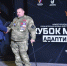 Праздник силы духа и несгибаемой воли - ИА Омскрегион