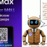 На платформе национального мессенджера MAX создан чат-бот многофункциональных центров и предоставления государственных и муниципальных услуг - МинСельхоз