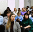В институте развития образования состоялась областная научно-практическая конференция «Профилактика экстремизма в детской и молодежной среде» - Минобразования Омской области