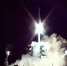 Омская ракета «Ангара-1.2» успешно стартовала с космодрома Плесецк - Комсомольская Правда