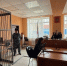 На приговор экс-министру труда Омской области подана апелляционная жалоба - Комсомольская Правда