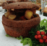 Эксперты дали первую оценку участникам конкурса русской кухни в Омске - Министерство промышленности и торговли