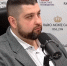«Чтобы чего-то достичь, нужно выйти из зоны комфорта» — финалист проекта «ПРОдвижение ГЕРОЕВ» Алексей Касаткин - ИА Омскрегион