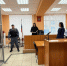 Суровый приговор омскому экс-министру Куприянову пытаются обжаловать - РИА Омск-информ
