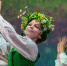 yjav2sjpejfa9xlht7e7z1mssactldqret6c_c9m0shx0_s-juvhhvt-ftkkc6_zaywzxgrs69xwiwdzmxqg-mjv.jpg - Омский портал Культура